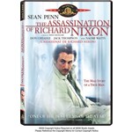 Assassination Of Richard Nixon (2004) [USED DVD]