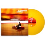 Shame - Cutthroat (Coloured Vinyl) [LP]