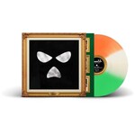Kneecap - Fine Art (Coloured Vinyl) [LP]