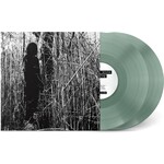 Billy Woods - Today, I Wrote Nothing (10th Ann) (Clear Vinyl) [2LP]