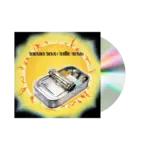 Beastie Boys - Hello Nasty [CD]