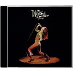 Wolf Alice - The Clearing [CD]