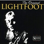 Gordon Lightfoot - The Original Lightfoot: The United Artists Years [USED 3CD]