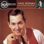 Neil Sedaka - The Very Best Of Neil Sedaka [USED CD]