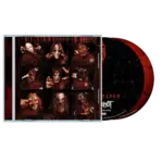 Slipknot - Slipknot (25th Ann Ed) [2CD]