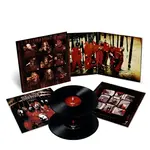 Slipknot - Slipknot (25th Ann Ed) [2LP]
