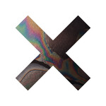 XX - Coexist [USED CD]
