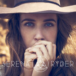Serena Ryder - Harmony [USED CD]
