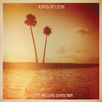 Kings Of Leon - Come Around Sundown [USED CD]