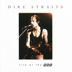 Dire Straits - Live At The BBC [USED CD]