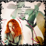 Tori Amos - The Beekeeper [USED CD]