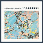Wild Nothing - Nocturne [USED CD]