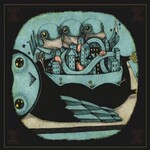 My Morning Jacket - Z [USED CD]