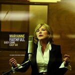 Marianne Faithfull - Easy Come Easy Go [USED CD]