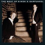 Simon & Garfunkel - The Best Of Simon & Garfunkel [USED CD]