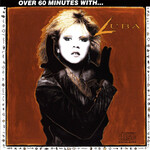 Luba - Over 60 Minutes With... [USED CD]