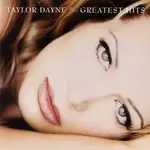 Taylor Dayne - Greatest Hits [USED CD]