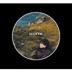 Feist - Let It Die [USED CD]