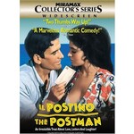 Postman (1994) [USED DVD]