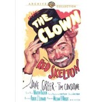 Clown (1953) [USED DVD]