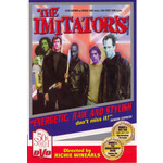 Imitators (1996) [USED DVD]