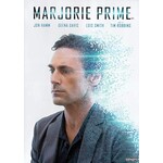 Marjorie Prime (2017) [USED DVD]