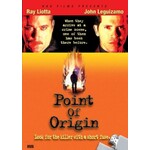 Point Of Origin (2002) [USED DVD]