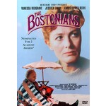 Bostonians (1984) [USED DVD]