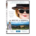 My House In Umbria (2003) [USED DVD]
