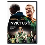 Invictus (2009) [USED DVD]