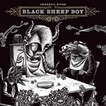 Okkervil River - Black Sheep Boy [USED CD]