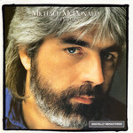 Michael McDonald - Sweet Freedom [USED CD]