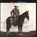 Ian Tyson - Cowboyography [USED CD]