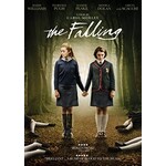Falling (2014) [USED DVD]