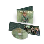 Anne Murray - Here You Are [CD]