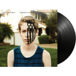 Fall Out Boy - American Beauty/American Psycho [LP]