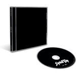 Spinal Tap - This Is Spinal Tap (OST) [CD]