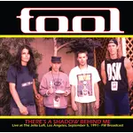 Tool - There's A Shadow Behind Me [LP]
