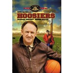 Hoosiers (1986) [USED DVD]