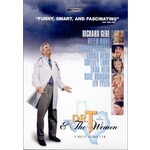 Dr. T & The Women (2000) [USED DVD]