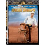 Junior Bonner (1972) [USED DVD]
