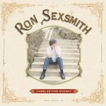 Ron Sexsmith - Cobblestone Runway/Grand Opera Lane [USED 2CD]