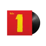 Beatles - 1 [2LP]