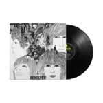 Beatles - Revolver (Spec Ed) [LP]