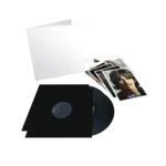 Beatles - The Beatles (White Album) [2LP]