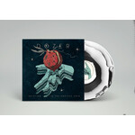 Dozer - Drifting In The Endless Void (White/Black/Grey Vinyl) [LP]