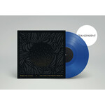Howling Giant - The Space Between Worlds (Blue Vinyl) [LP]