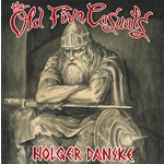 Old Firm Casuals - Holger Danske [LP]