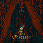 Obsessed - Incarnate (Ultimate Ed) [2LP]