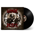 Napalm Death - Smear Campaign [LP]